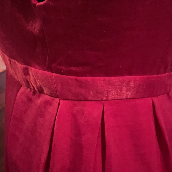 Beautiful Free People Dress - Picture 5 of 10